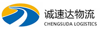宁波到鸡西物流公司